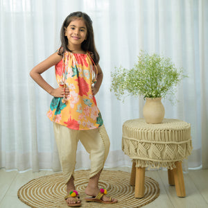 Color_Mustard