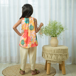 Color_Mustard