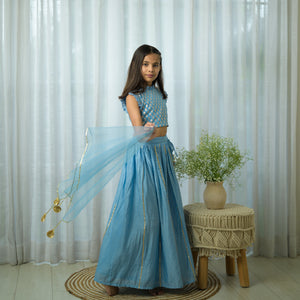 Color_Blue