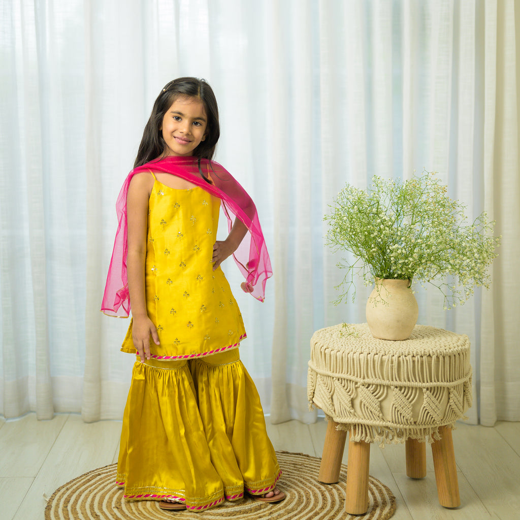 Color_Mustard
