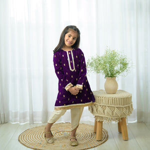 Color_Purple