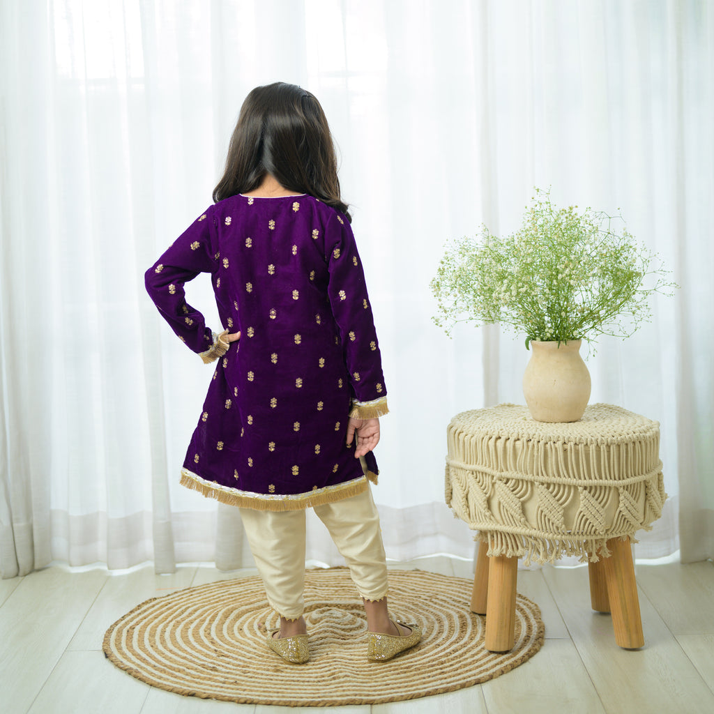 Color_Purple