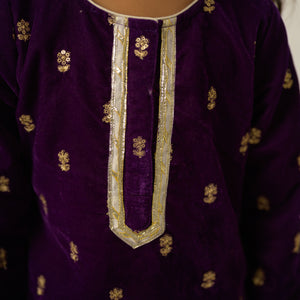 Color_Purple