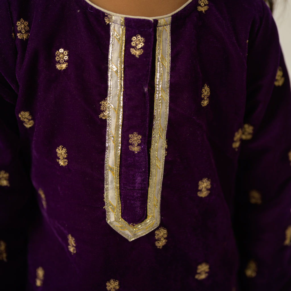 Color_Purple