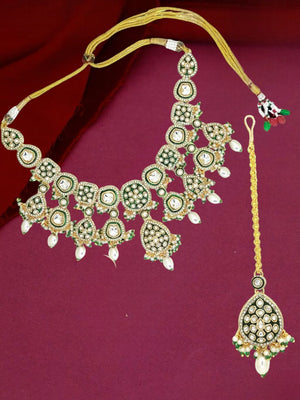 Color_Gold
