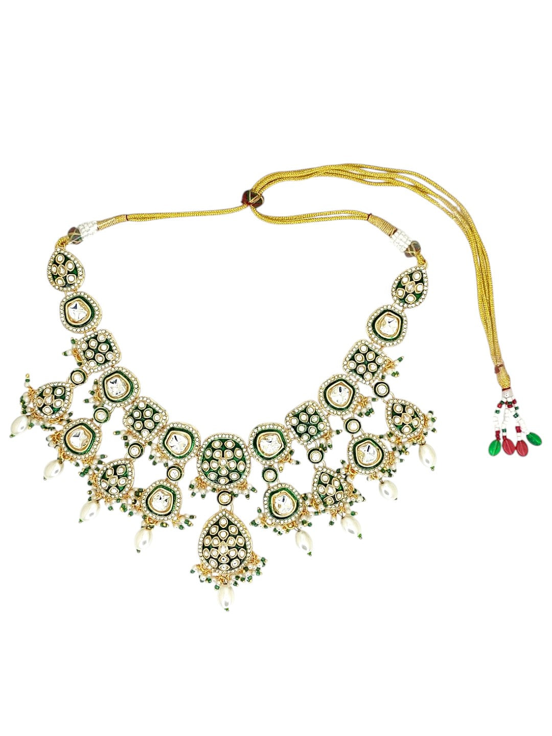 Color_Gold