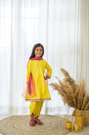 Color_Yellow
