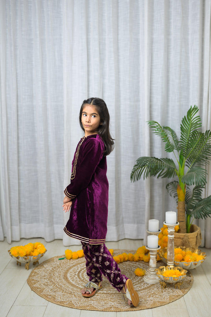 Color_Purple