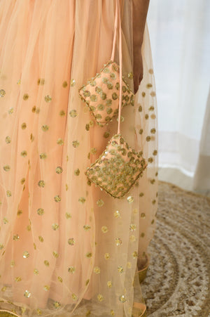 Color_Peach