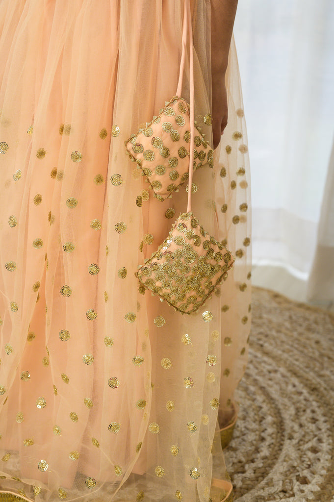 Color_Peach