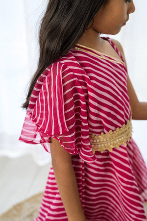 Color_Pink