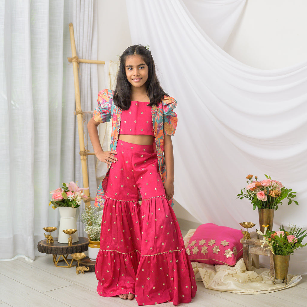 Color_Pink