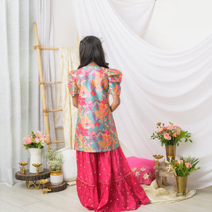 Color_Pink