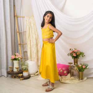 Color_Yellow