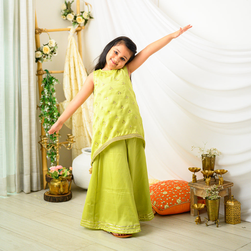 Color_Green