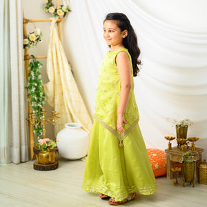 Color_Green