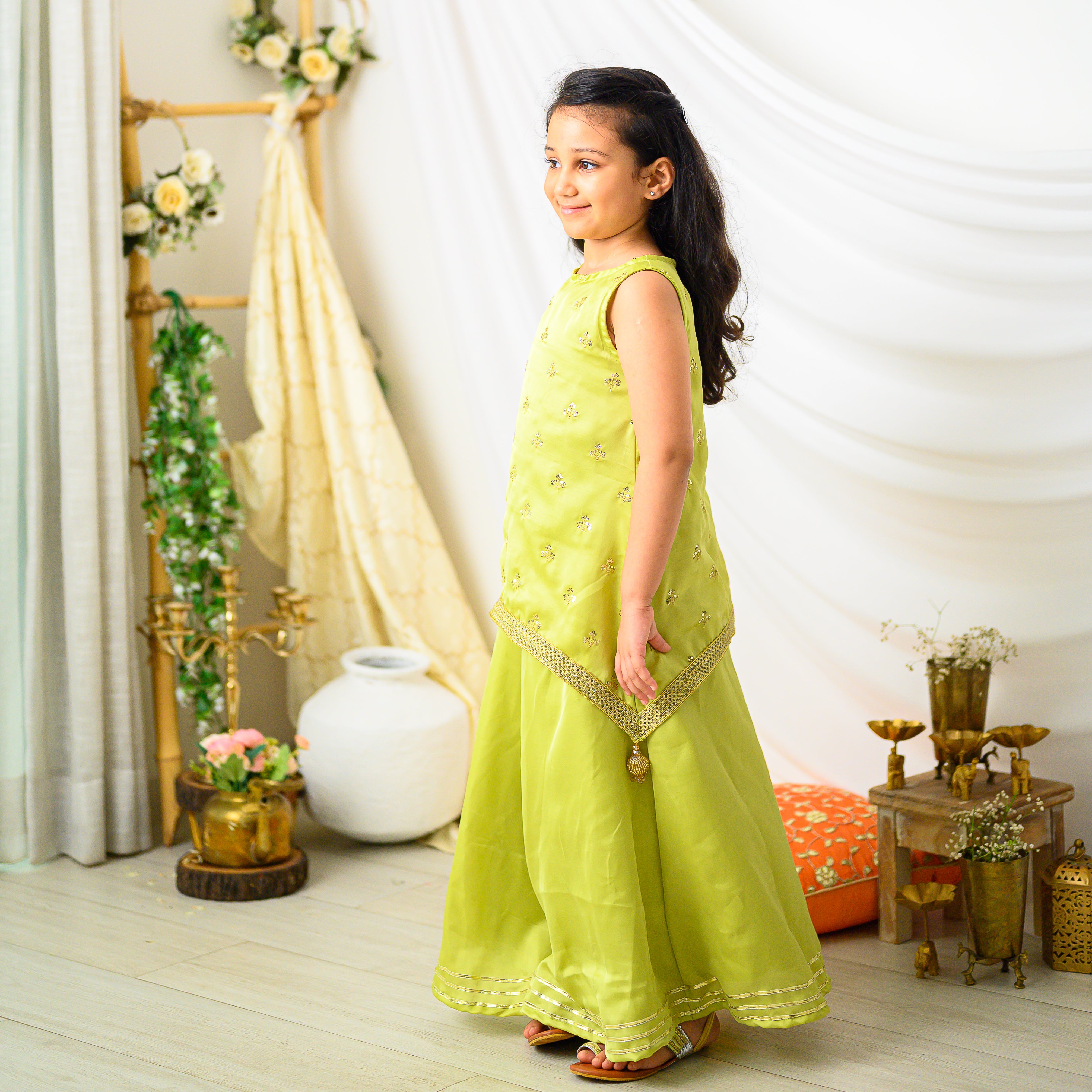 Color_Green