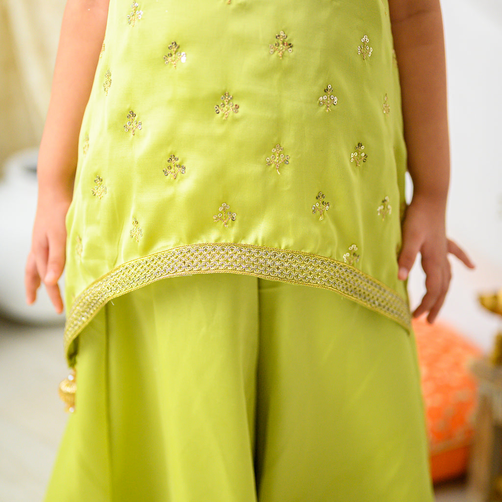Color_Green