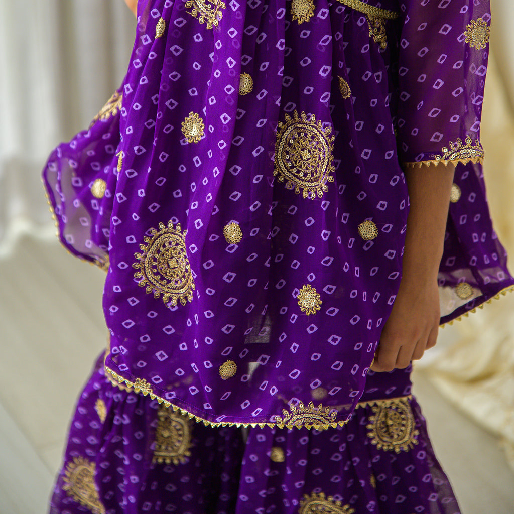 Color_Purple