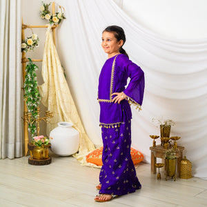 Color_Purple