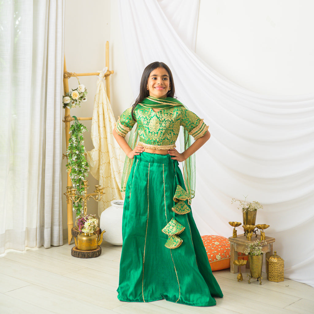 Color_Green
