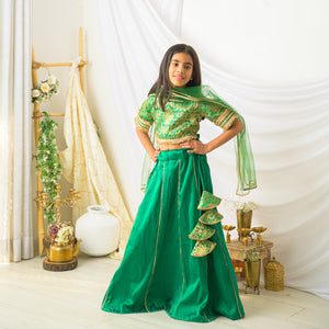 Color_Green