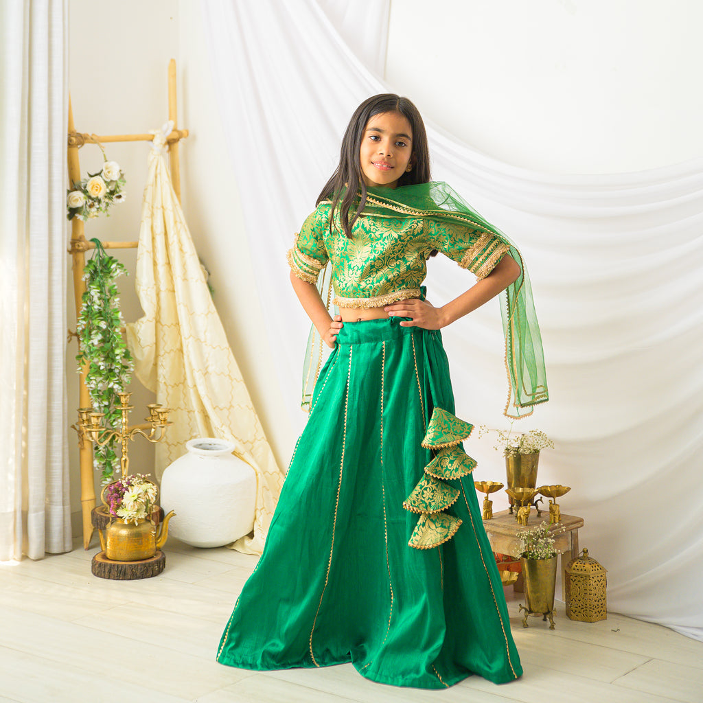 Color_Green