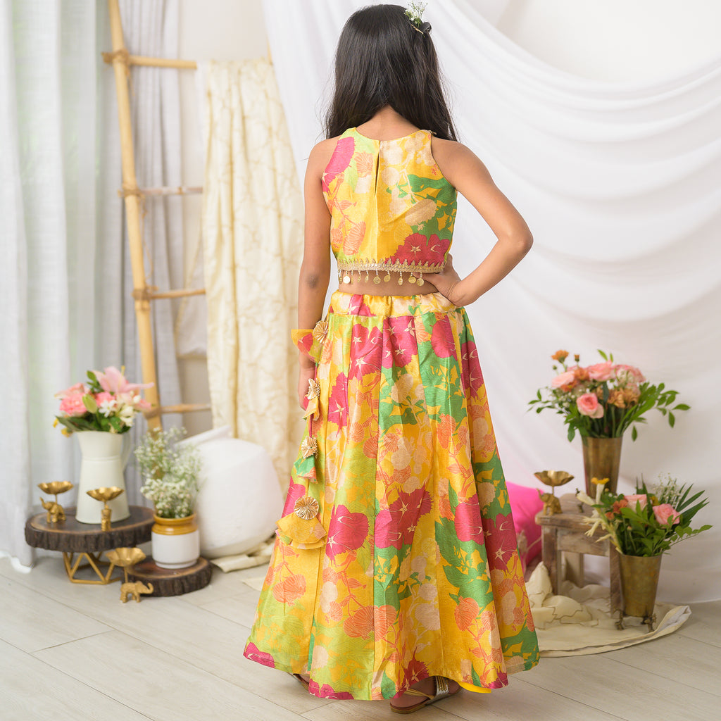 Color_Yellow