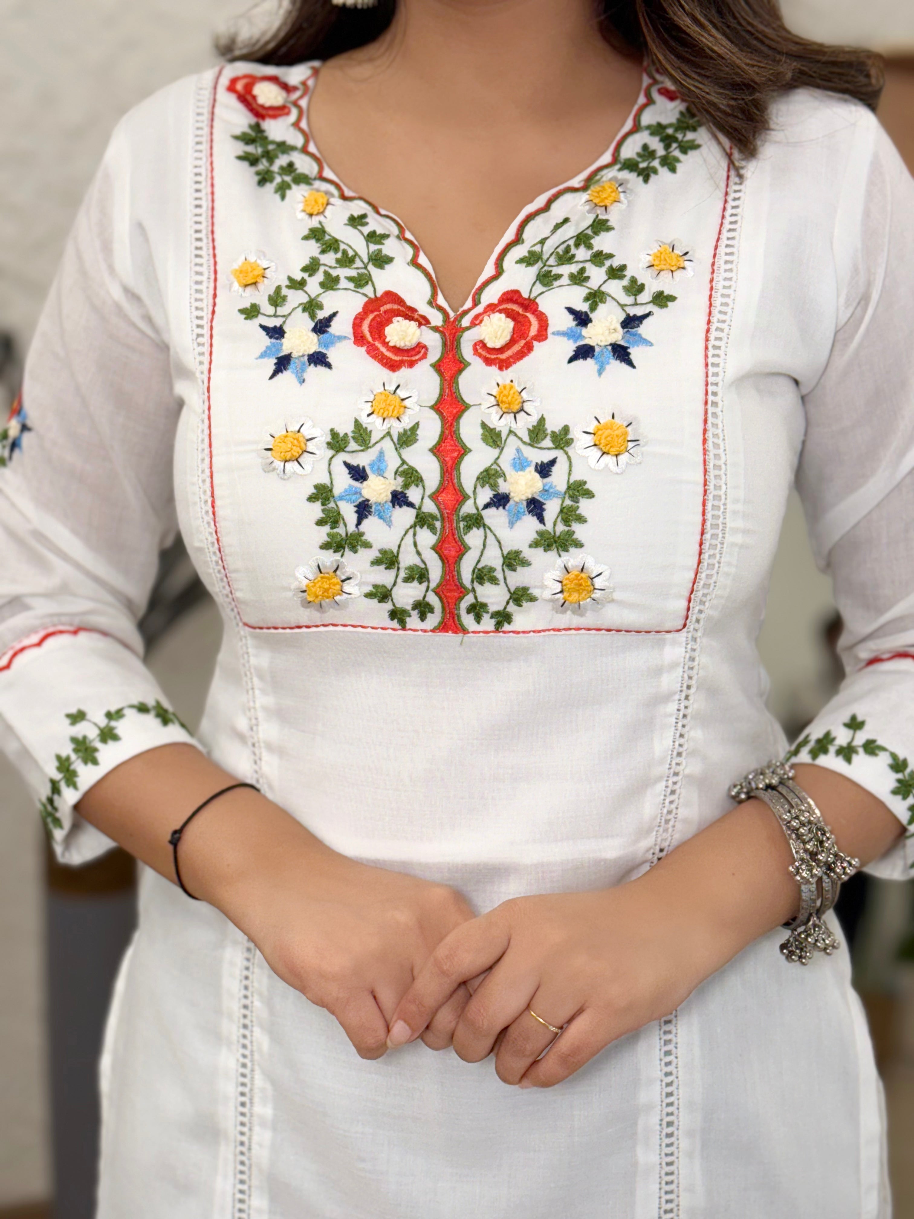 Color_White