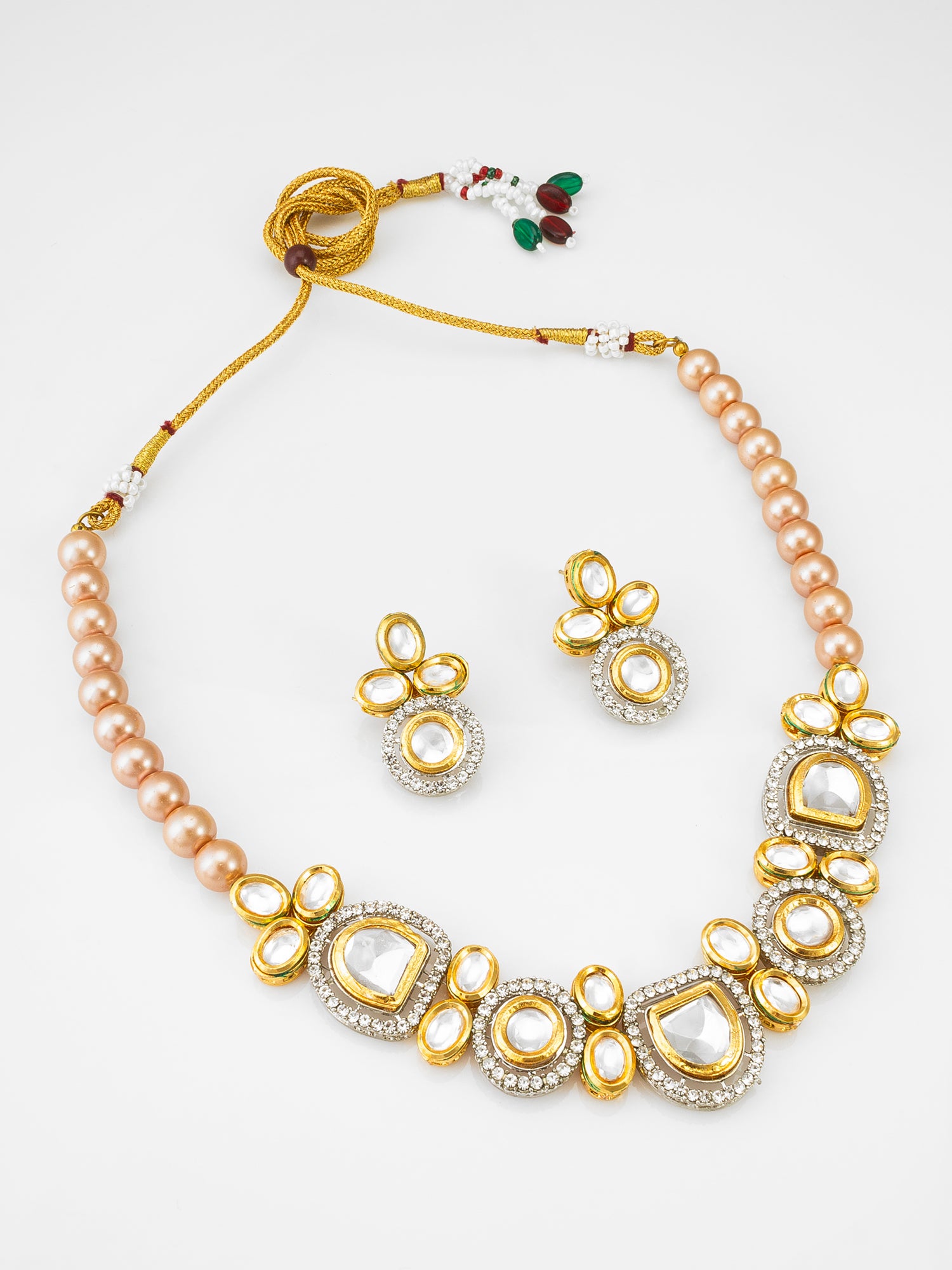 Color_Gold