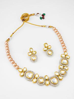 Color_Gold