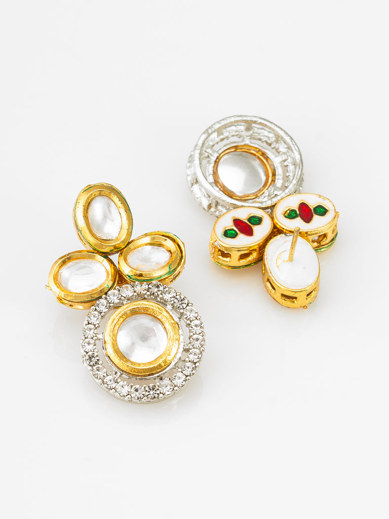 Color_Gold