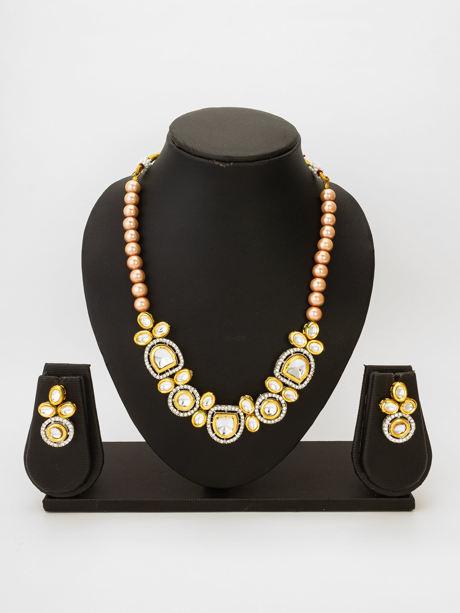 Color_Gold