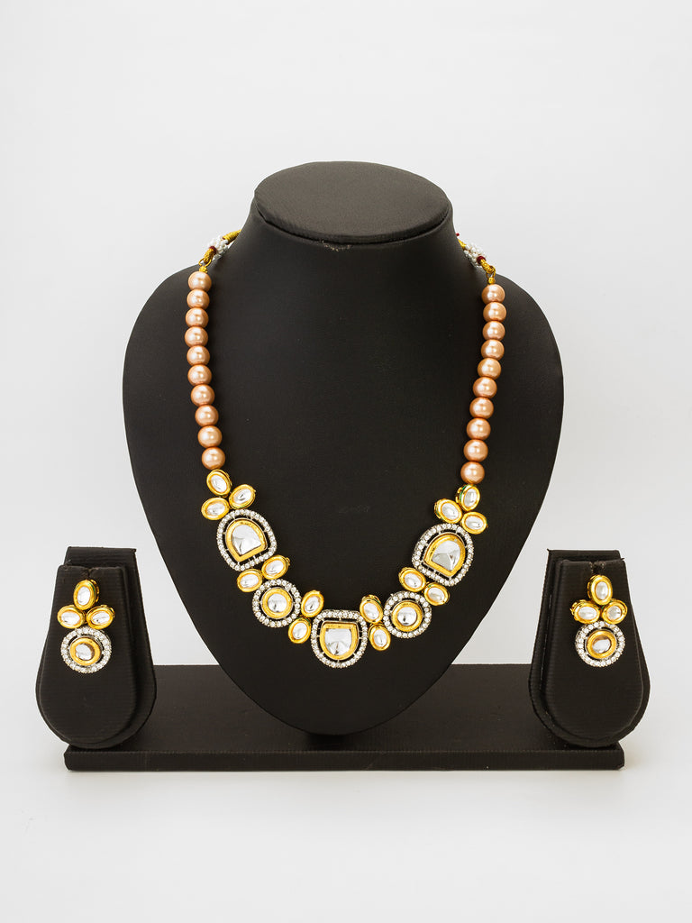 Color_Gold