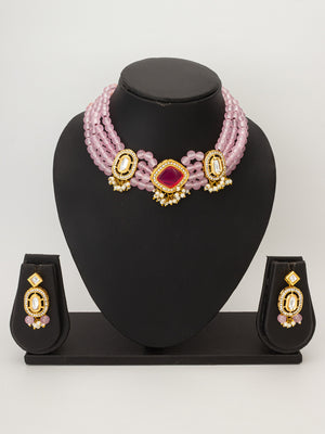 Color_Pink