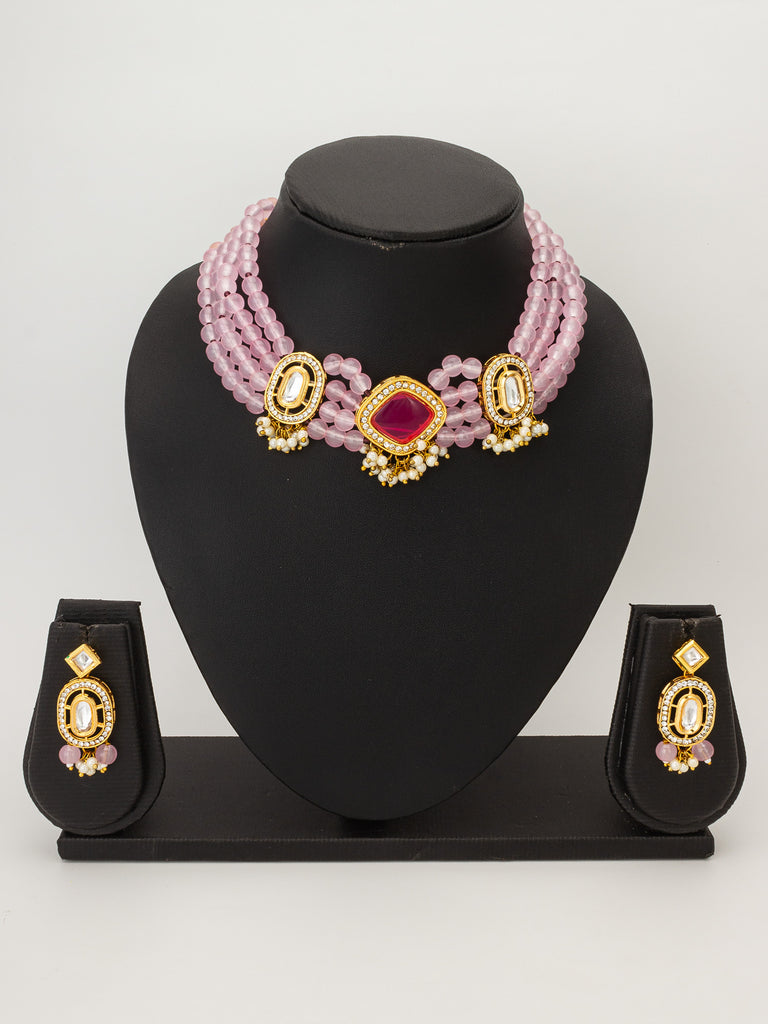 Color_Pink