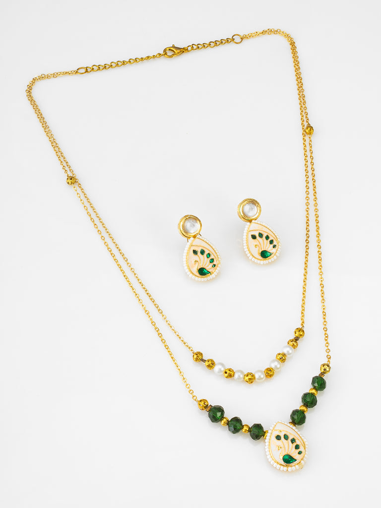 Color_Green