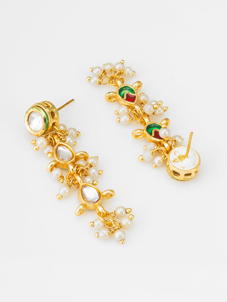 Color_Gold