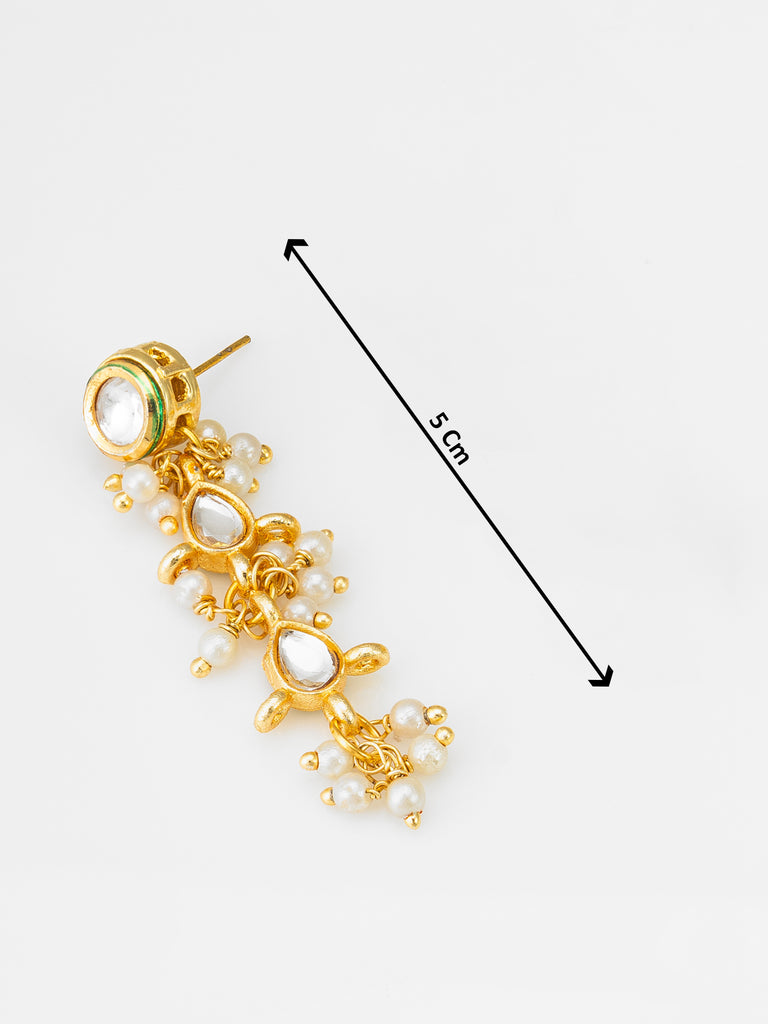 Color_Gold