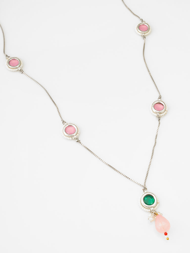 Color_Silver