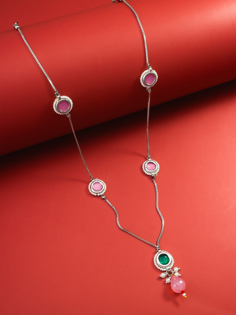 Color_Silver