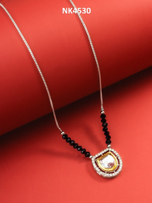 Color_Silver