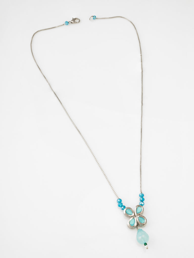 Color_Silver