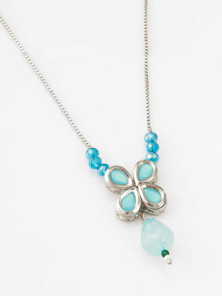 Color_Silver