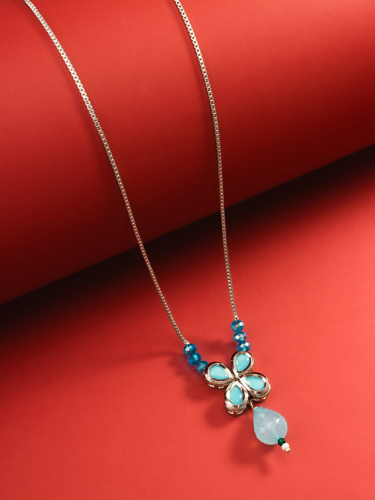 Color_Silver