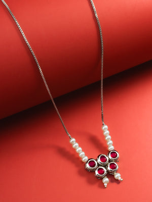 Color_Silver