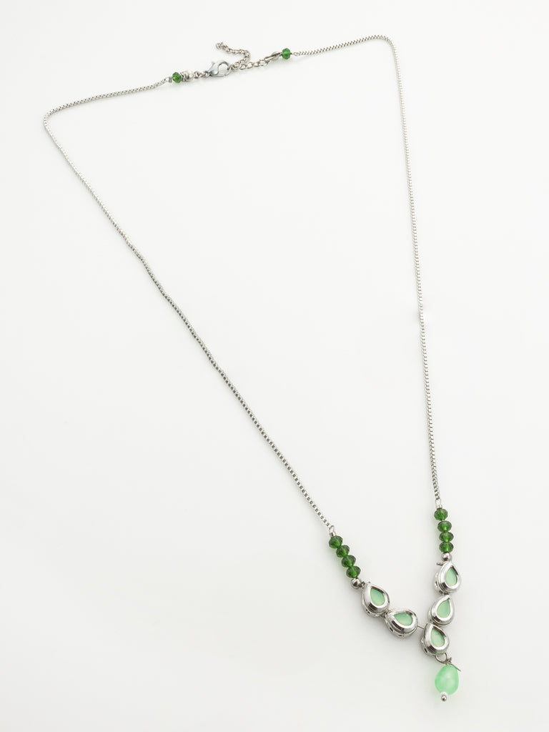 Color_Green