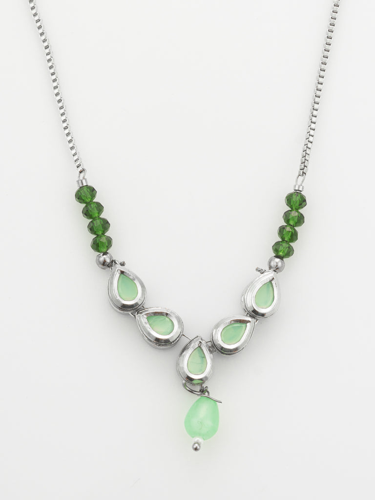 Color_Green