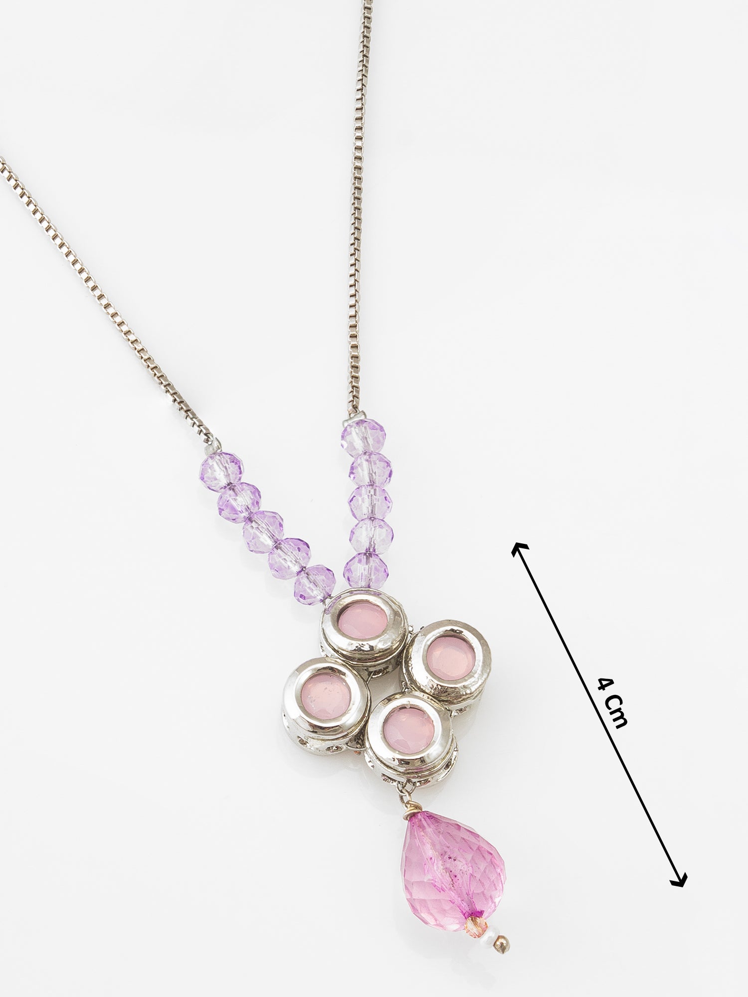 Color_Silver