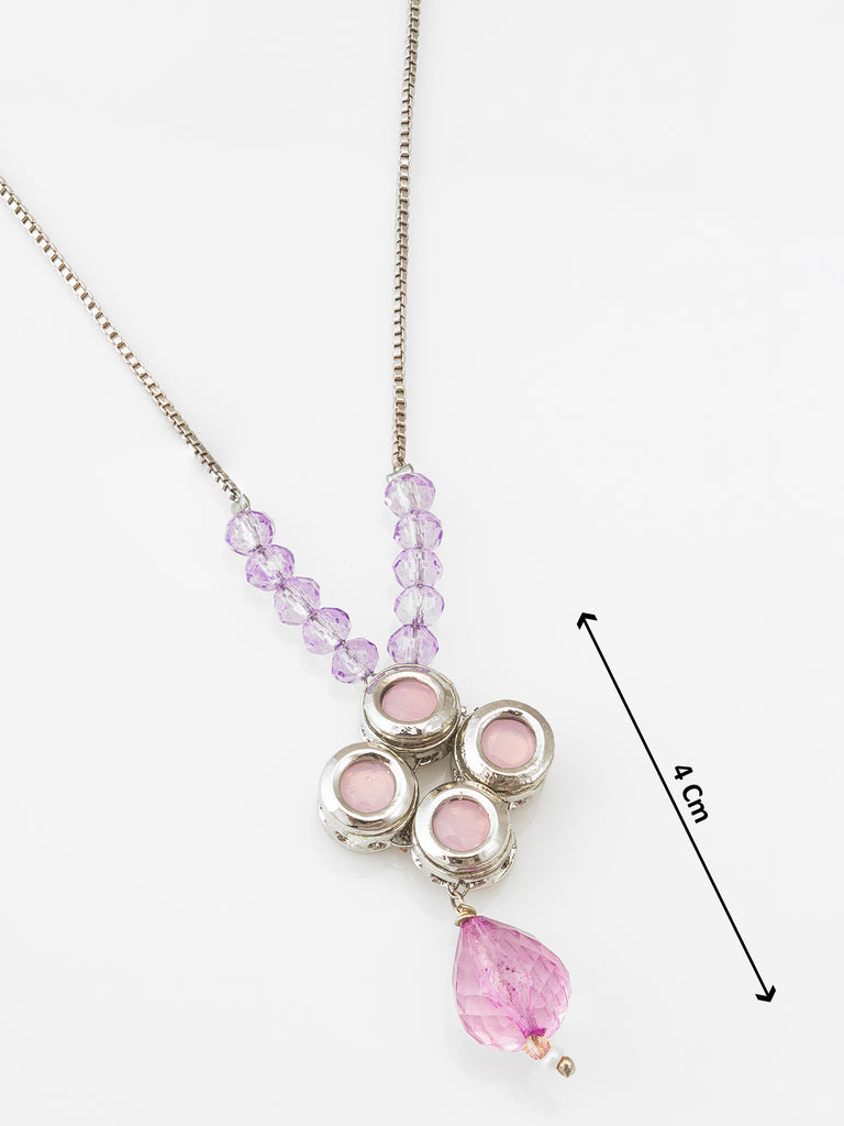 Color_Silver